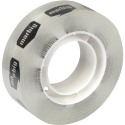 Office Tapes